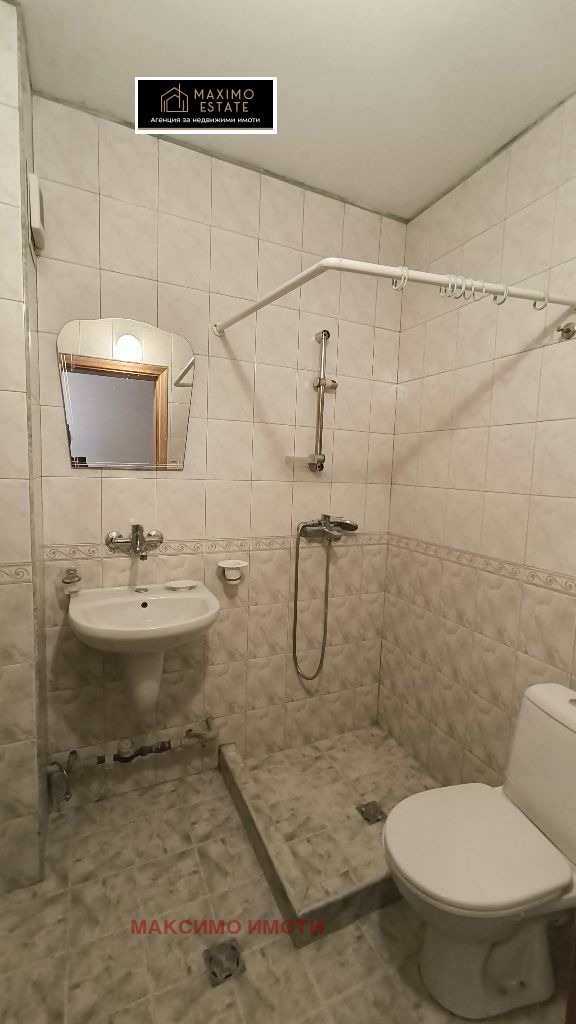 Продава 3-СТАЕН | Imot.bg — изображение 11