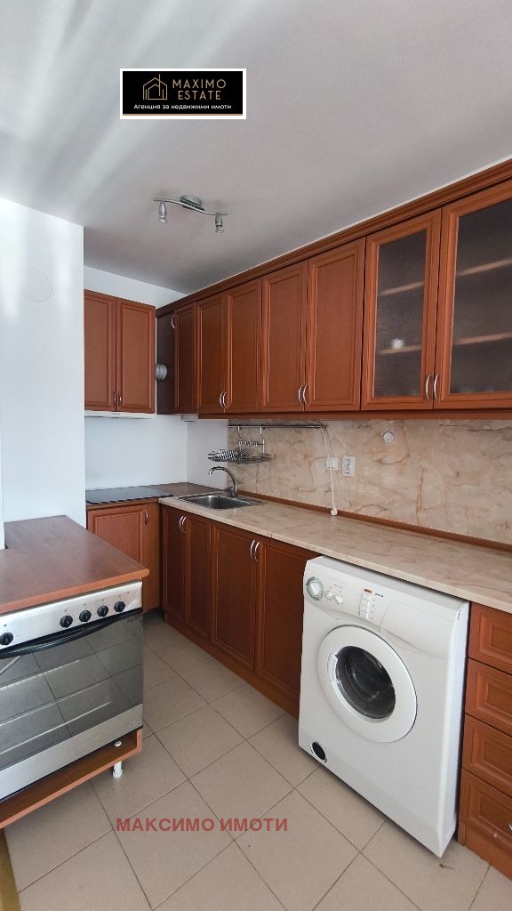 Продава 3-СТАЕН | Imot.bg — изображение 7