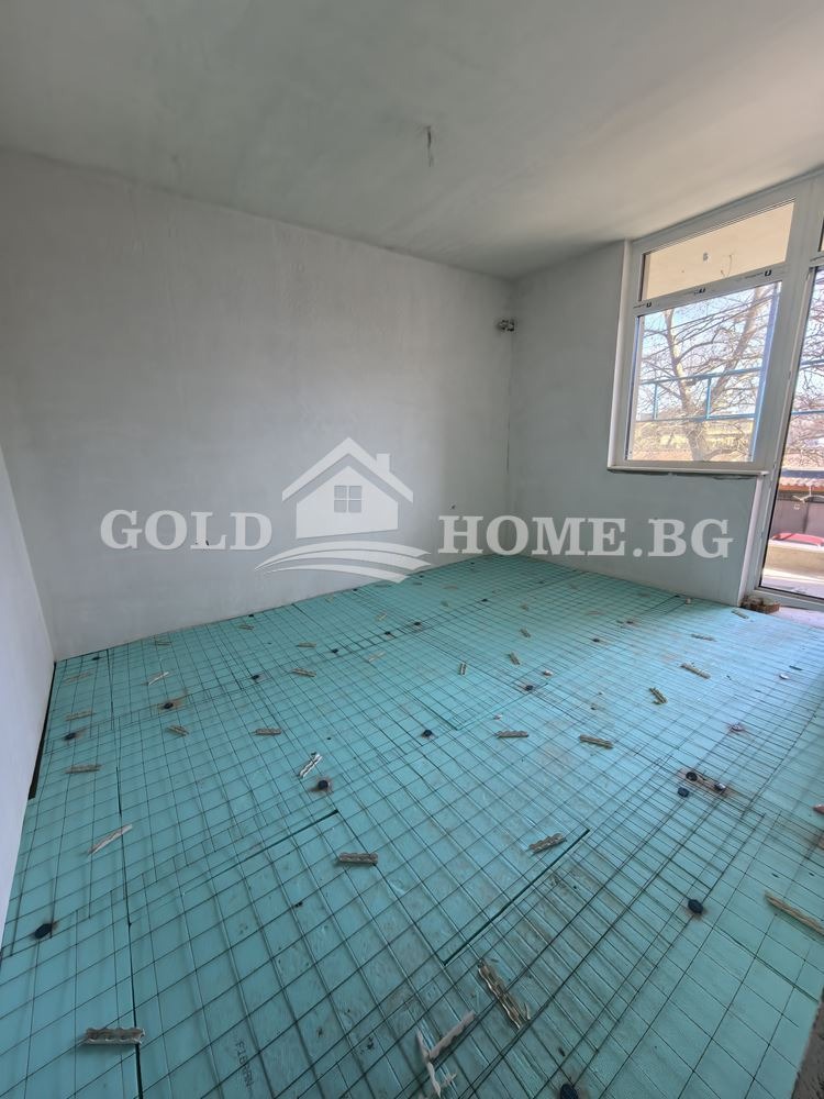 ������� 3-����� | Imot.bg � ����������� 12