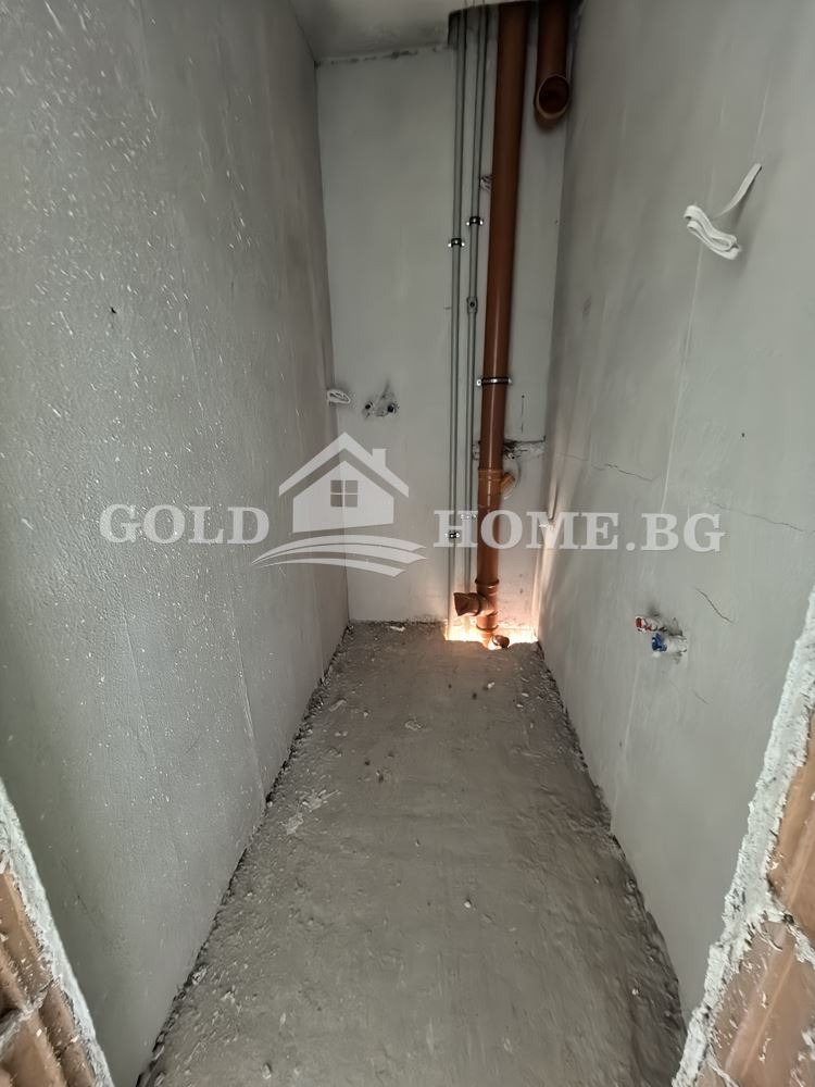 ������� 3-����� | Imot.bg � ����������� 11