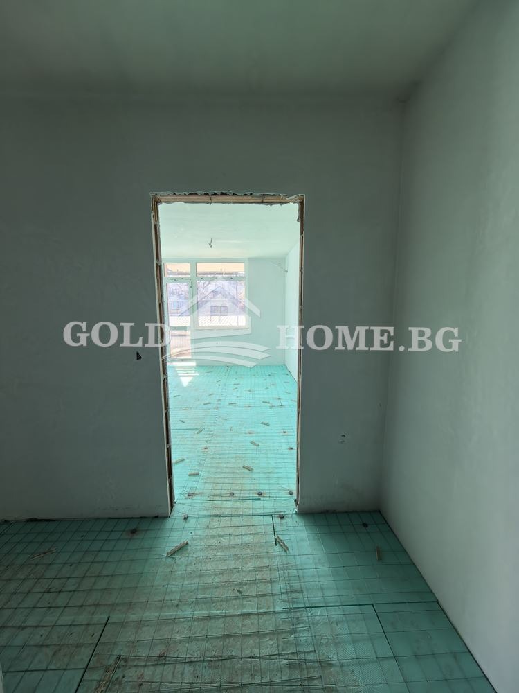 ������� 3-����� | Imot.bg � ����������� 15