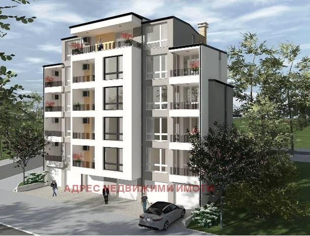 ������� 3-����� | Imot.bg � ����������� 1