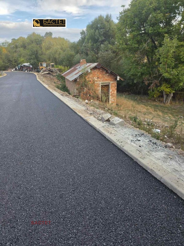 ������� ���� | Imot.bg � ����������� 8