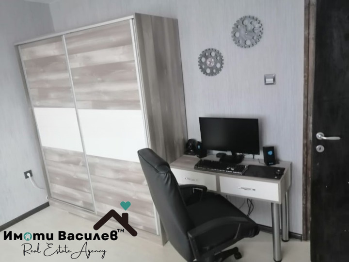 ������� ���� | Imot.bg � ����������� 3