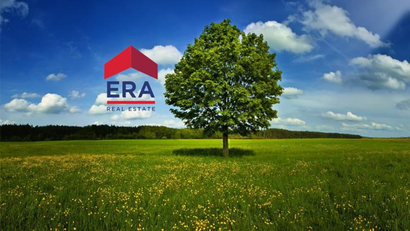 Продава ПАРЦЕЛ | Imot.bg — изображение 1