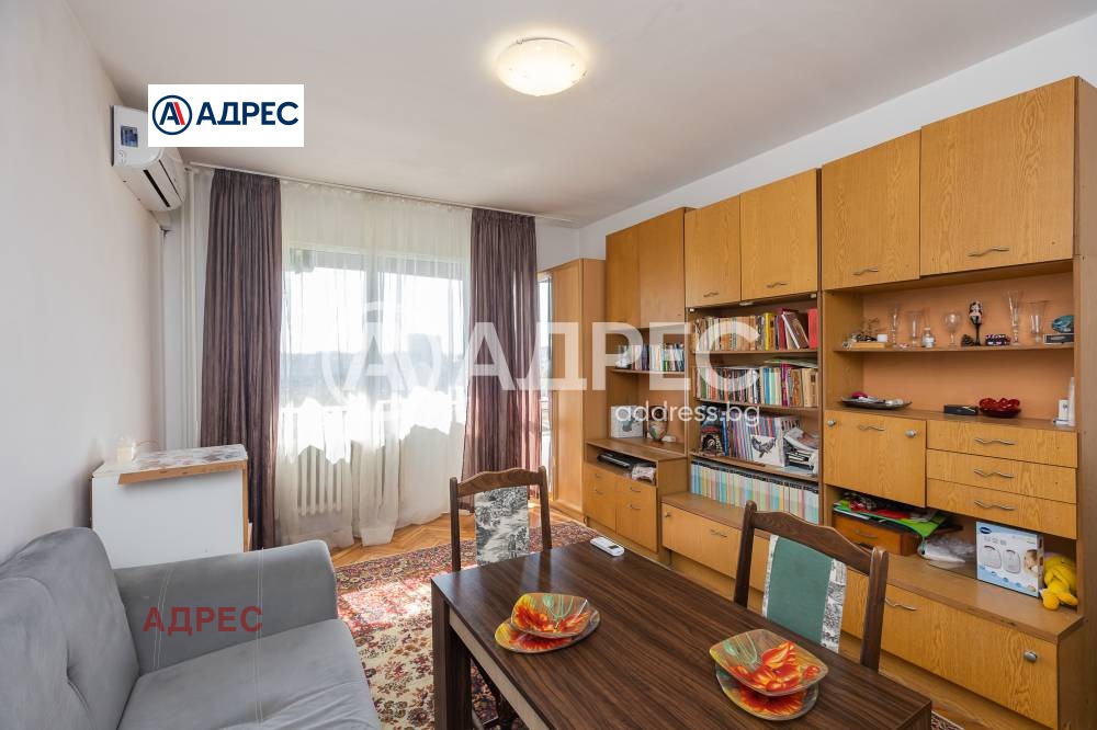 ������� 2-����� | Imot.bg � ����������� 5