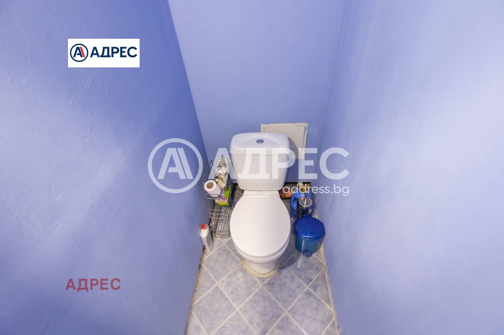 ������� 2-����� | Imot.bg � ����������� 17