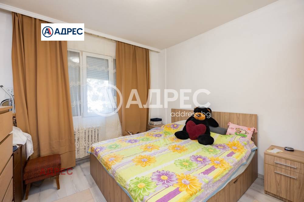 ������� 2-����� | Imot.bg � ����������� 8