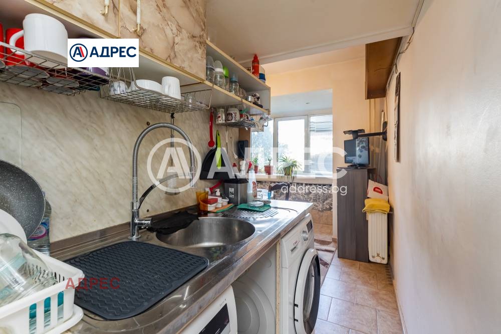 ������� 2-����� | Imot.bg � ����������� 11