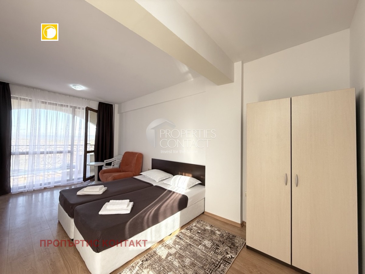 ������� 2-����� | Imot.bg � ����������� 8