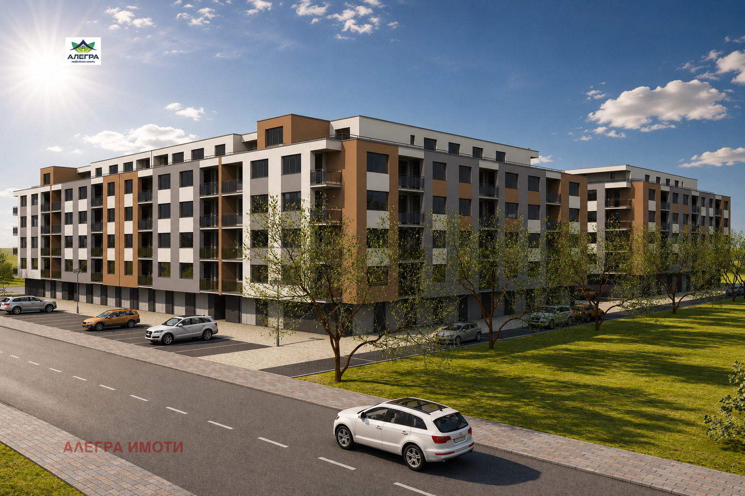 ������� 2-����� | Imot.bg � ����������� 1