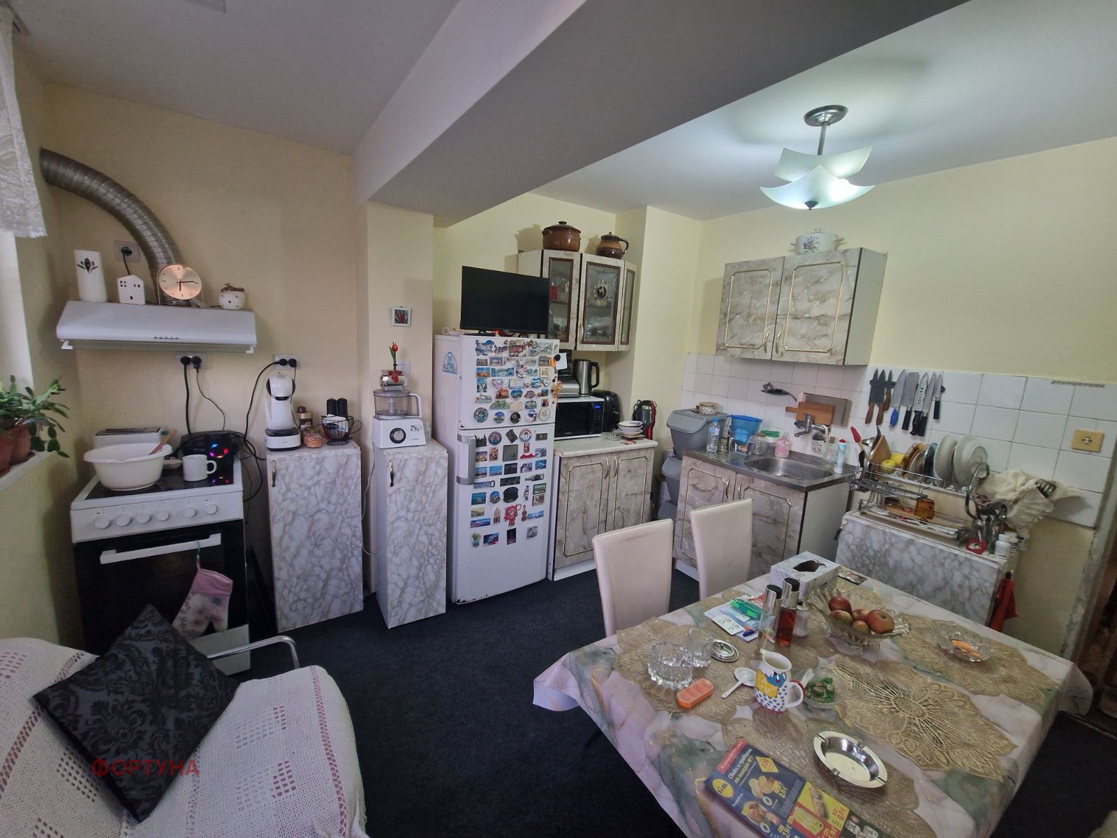 ������� 2-����� | Imot.bg � ����������� 2
