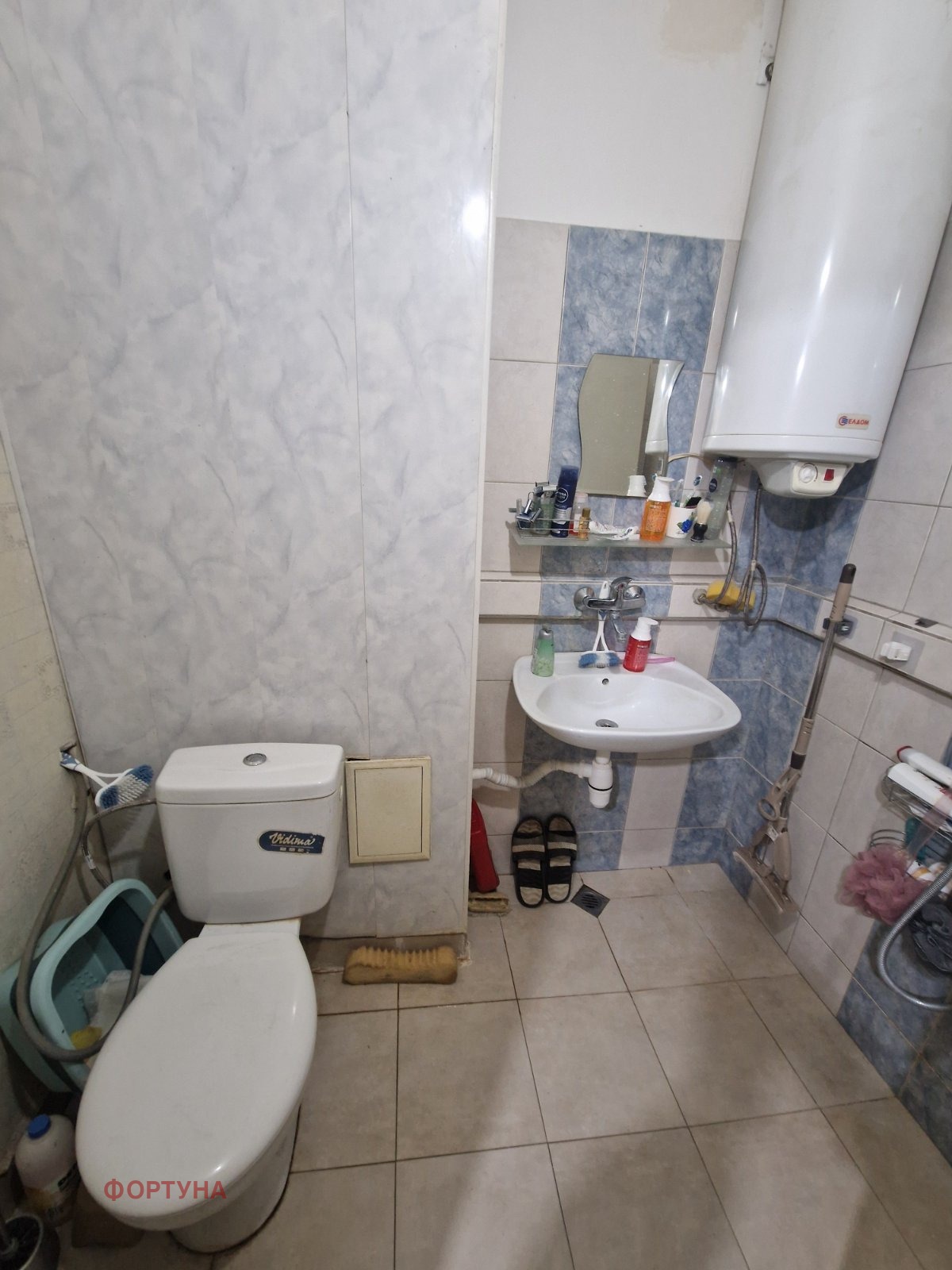 ������� 2-����� | Imot.bg � ����������� 5