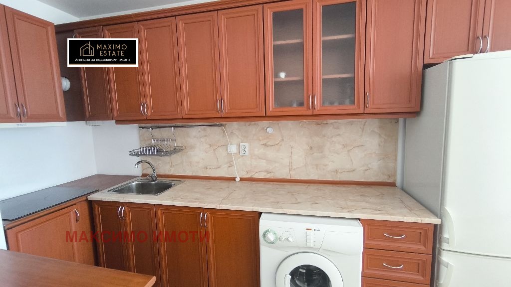 Продава 3-СТАЕН | Imot.bg — изображение 8