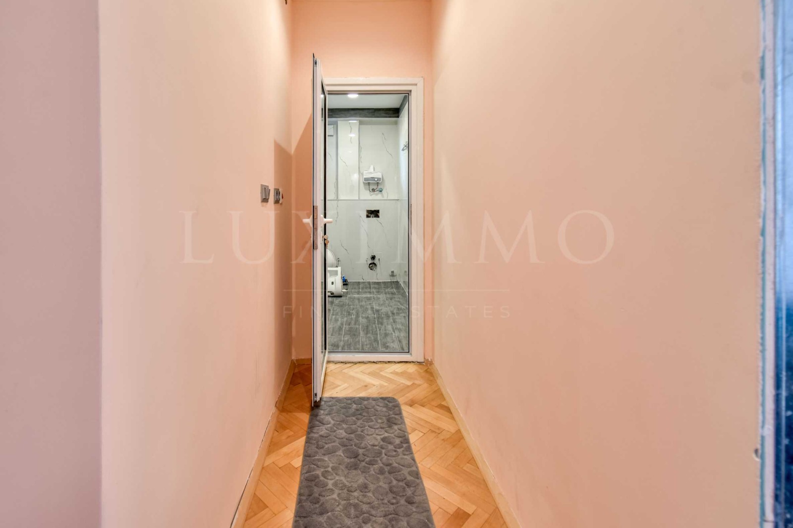 ������� 3-����� | Imot.bg � ����������� 17