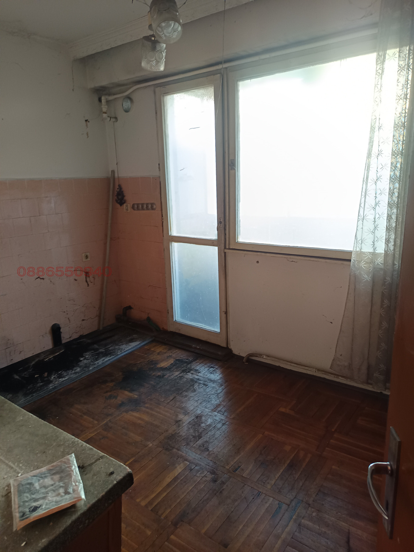 ������� 3-����� | Imot.bg � ����������� 8