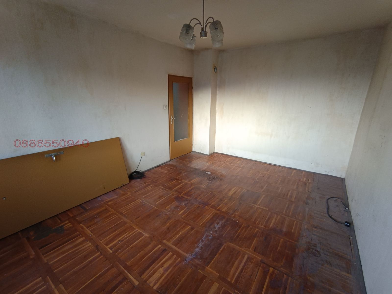 ������� 3-����� | Imot.bg � ����������� 5