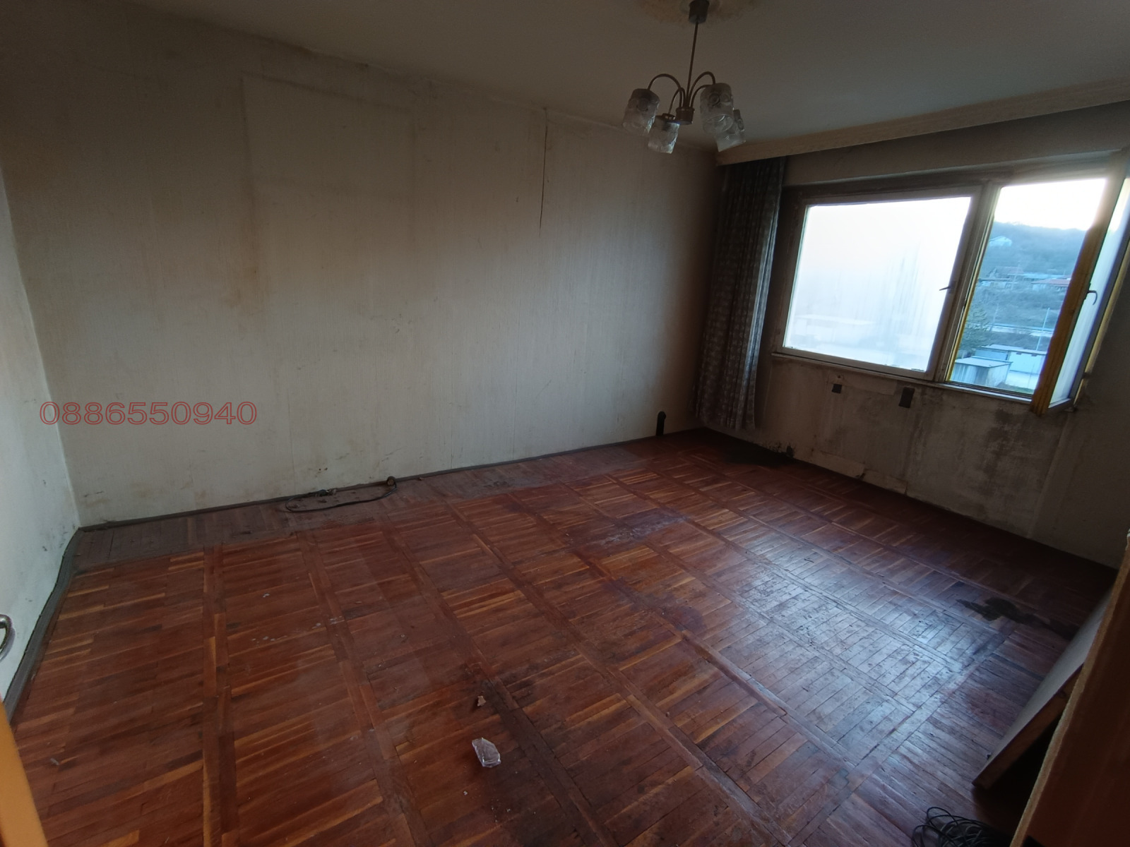 ������� 3-����� | Imot.bg � ����������� 4