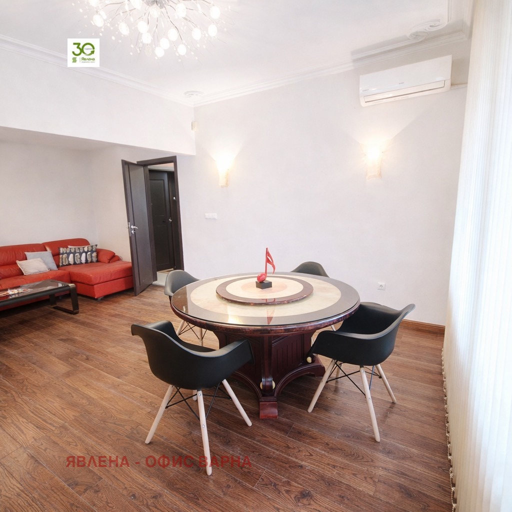 ������� 3-����� | Imot.bg � ����������� 3