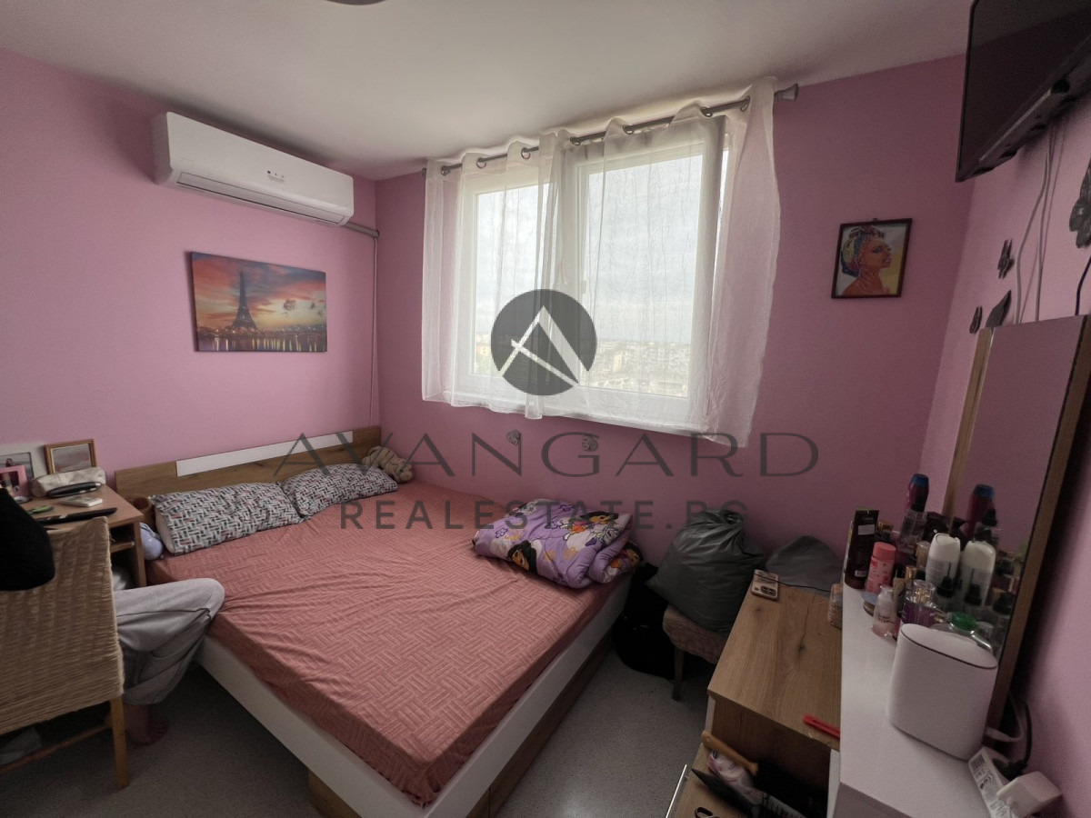 ������� 3-����� | Imot.bg � ����������� 3