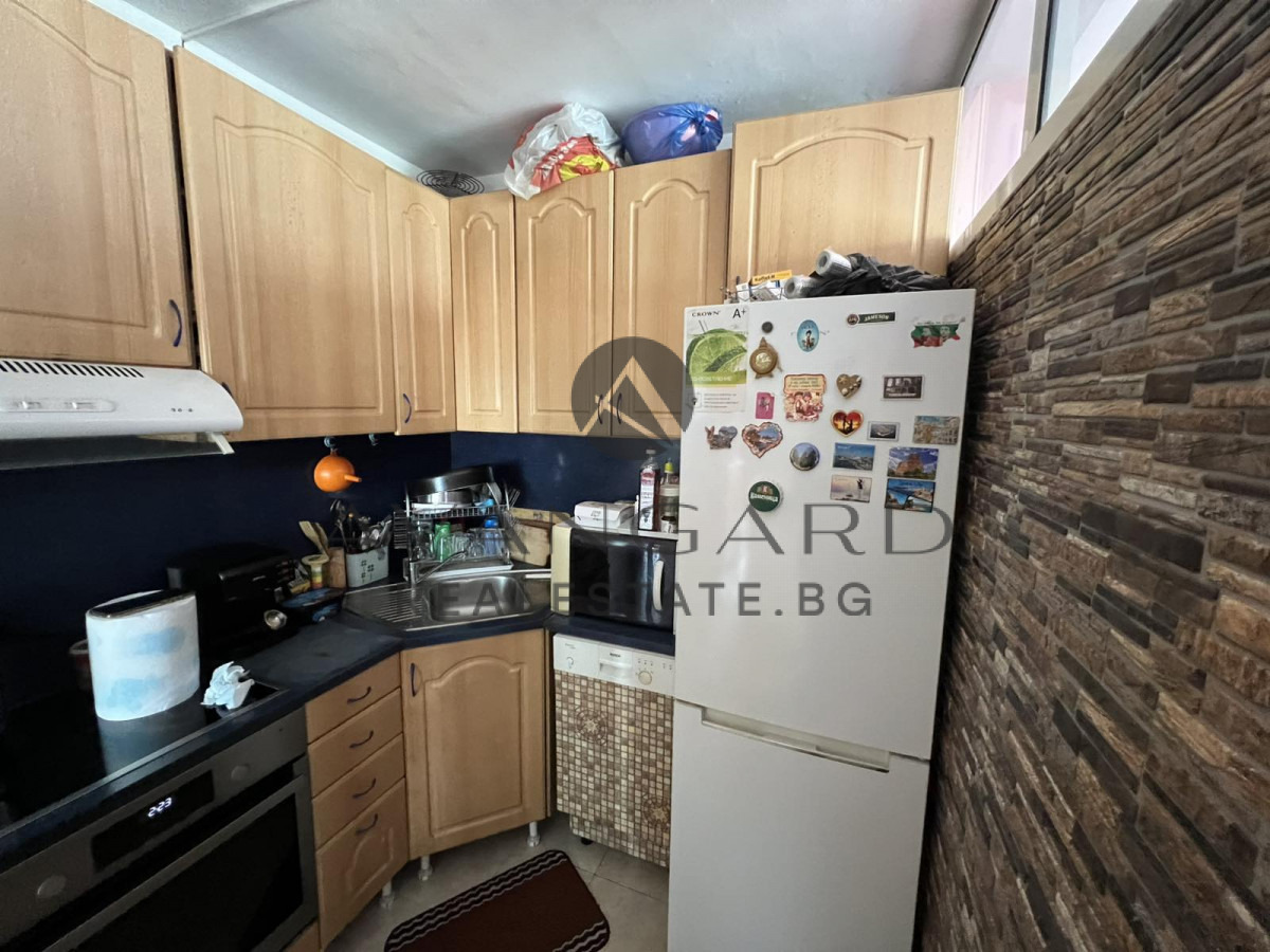 ������� 3-����� | Imot.bg � ����������� 2