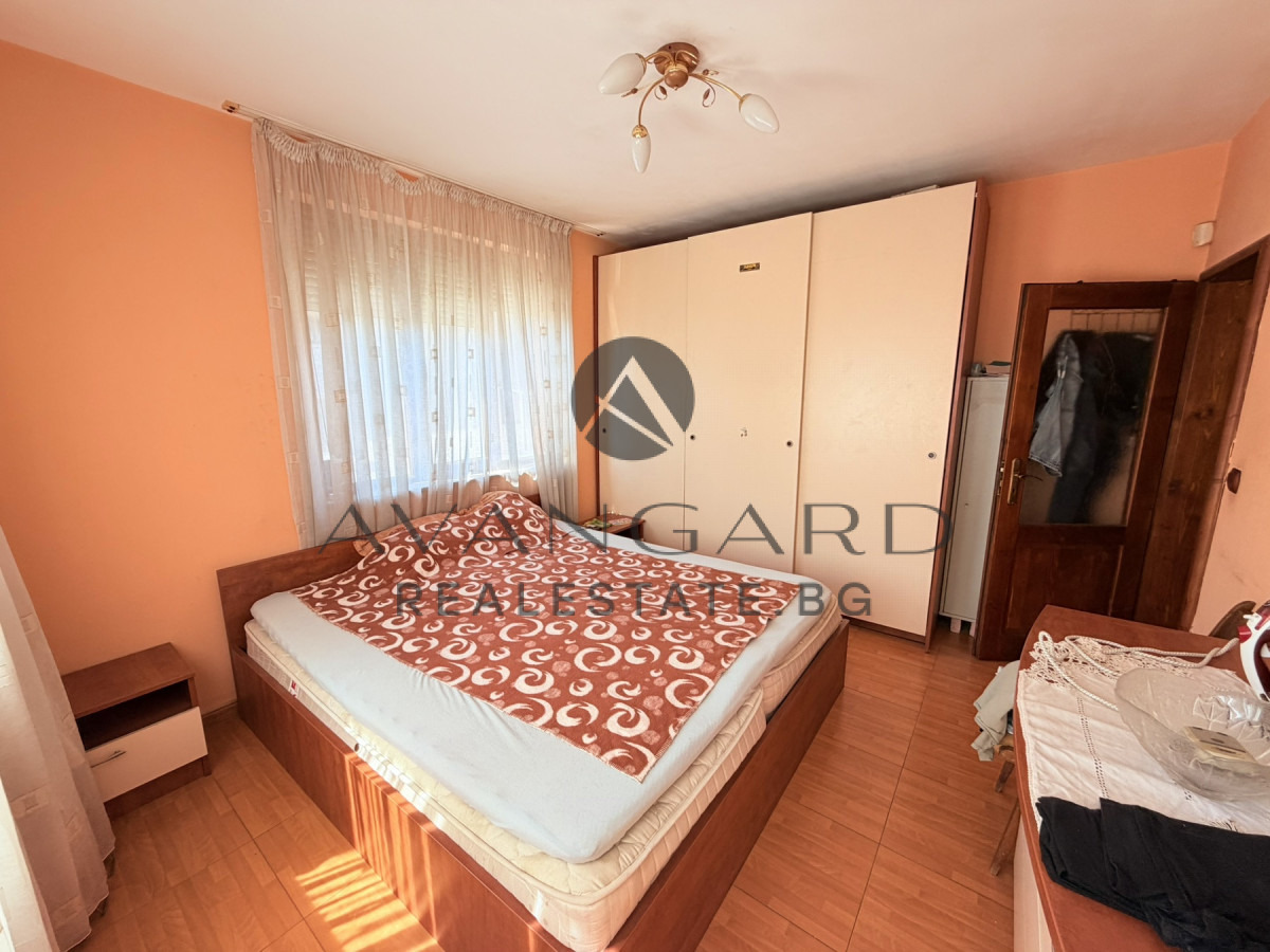 ������� 3-����� | Imot.bg � ����������� 4
