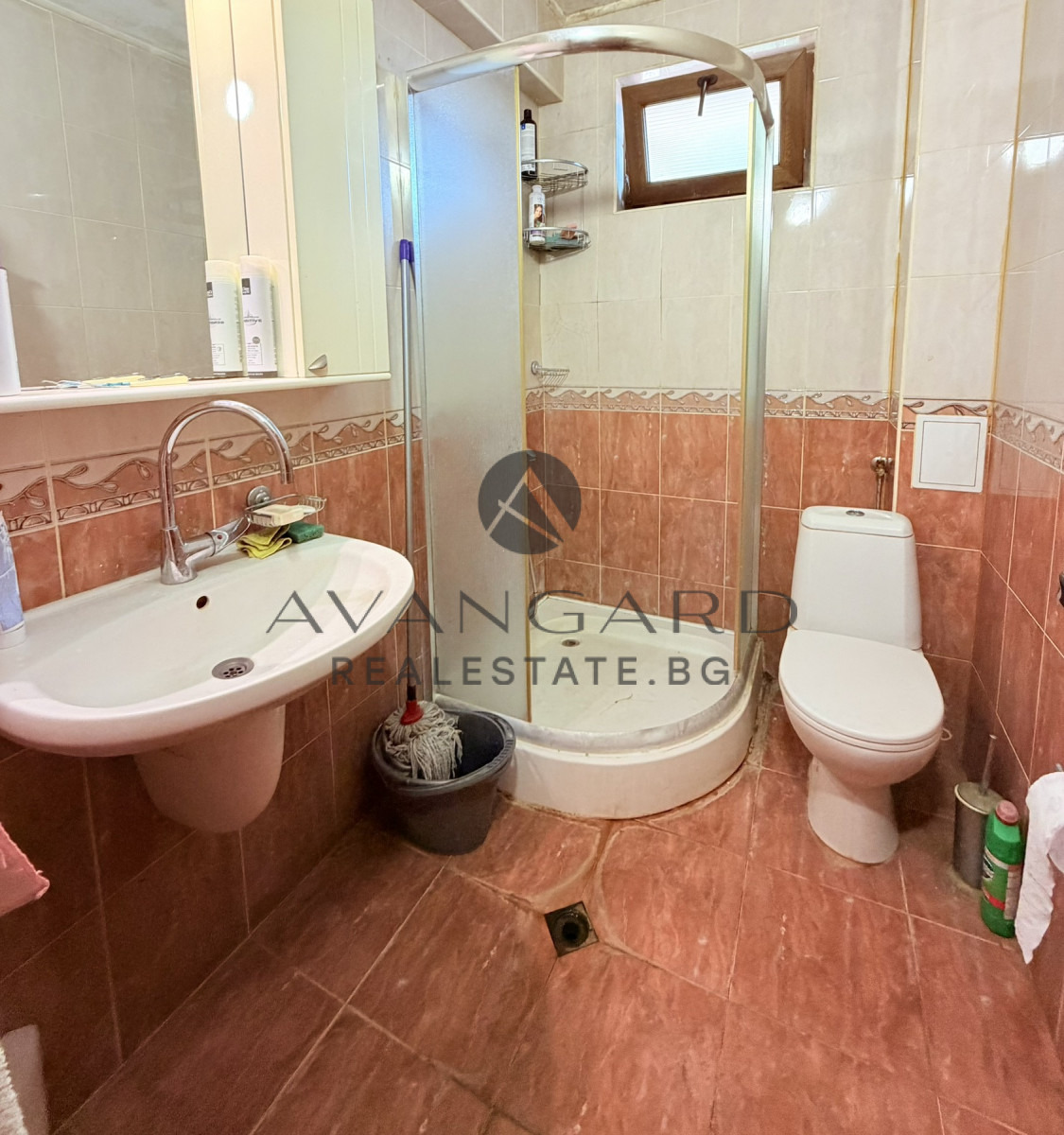 ������� 3-����� | Imot.bg � ����������� 7