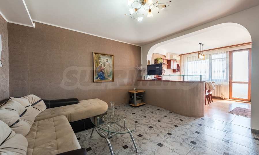 ������� 3-����� | Imot.bg � ����������� 11