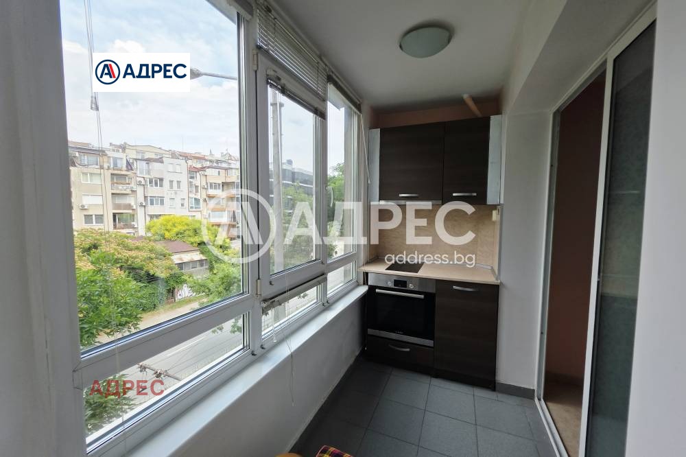 ������� 3-����� | Imot.bg � ����������� 8