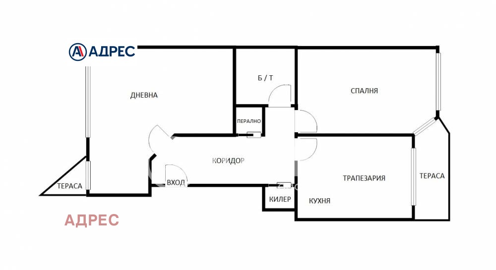 ������� 3-����� | Imot.bg � ����������� 4