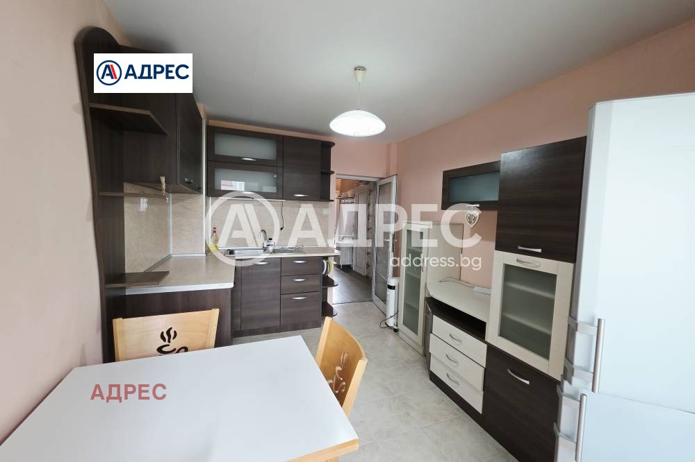 ������� 3-����� | Imot.bg � ����������� 6