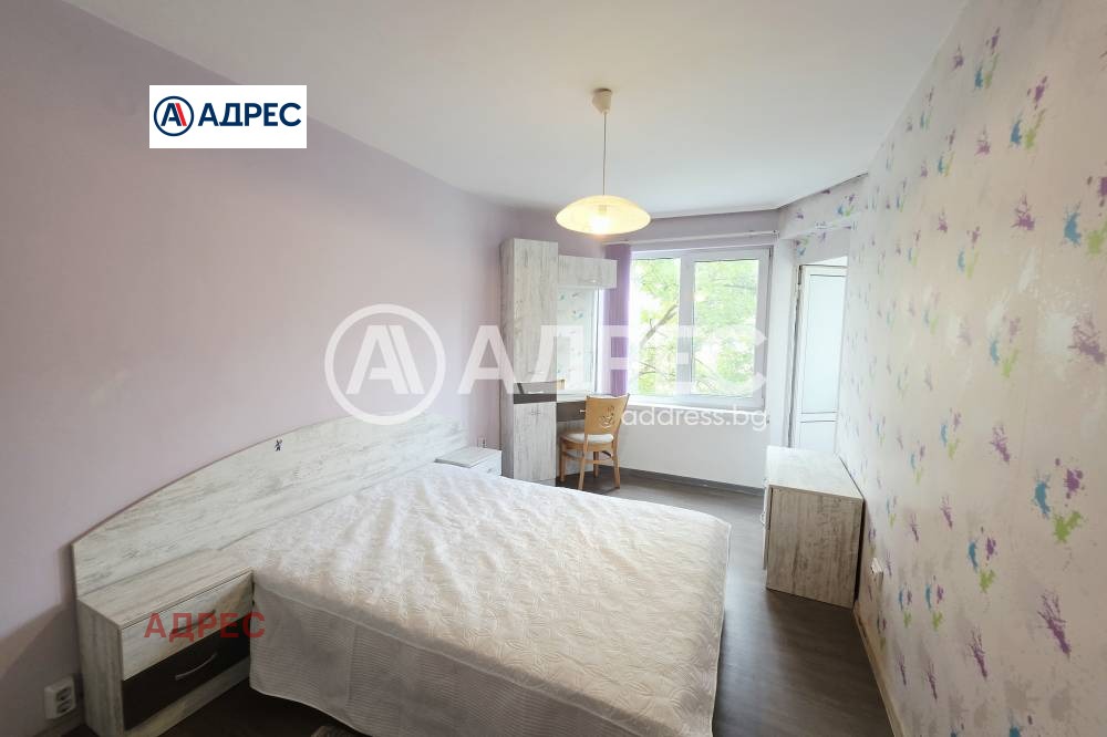 ������� 3-����� | Imot.bg � ����������� 10
