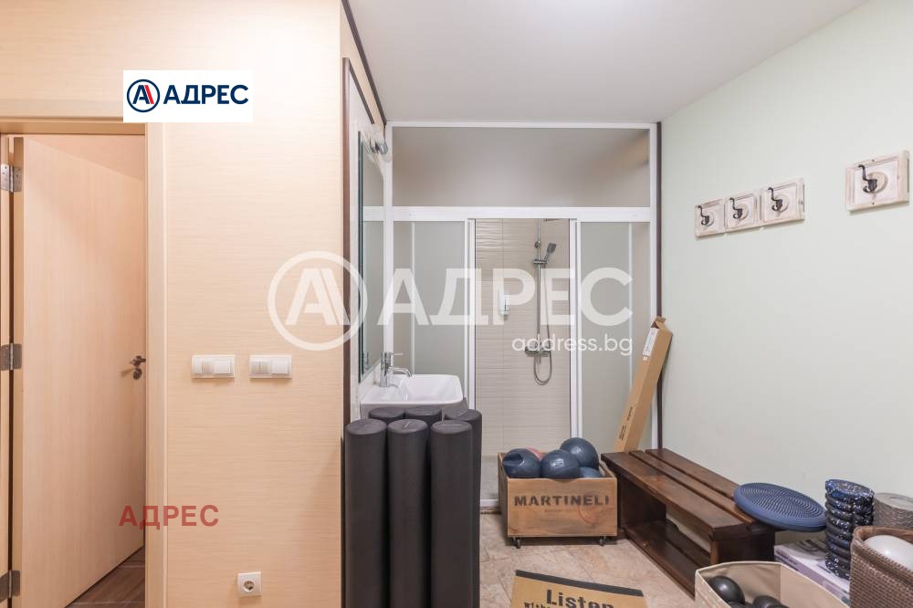 ������� ���� | Imot.bg � ����������� 13