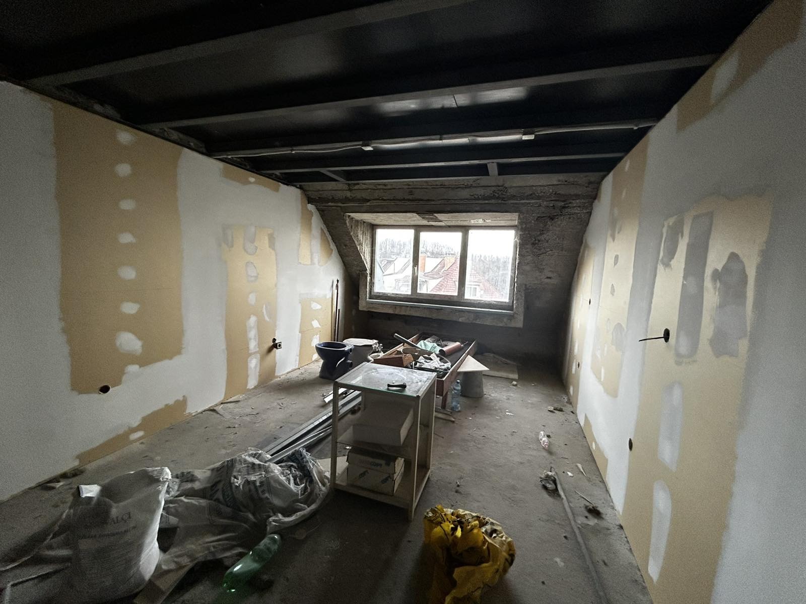 ������� ������, ����� | Imot.bg � ����������� 2