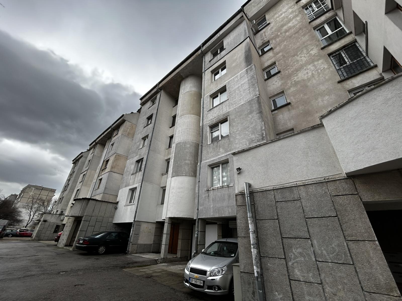 ������� ������, ����� | Imot.bg � ����������� 1