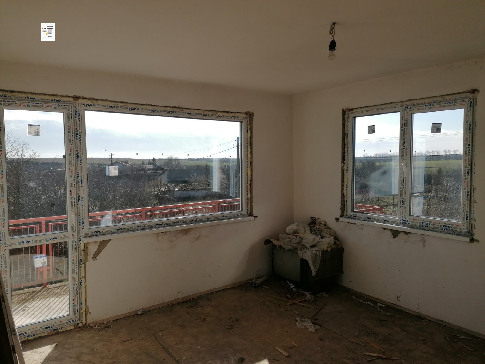 ������� ���� | Imot.bg � ����������� 7
