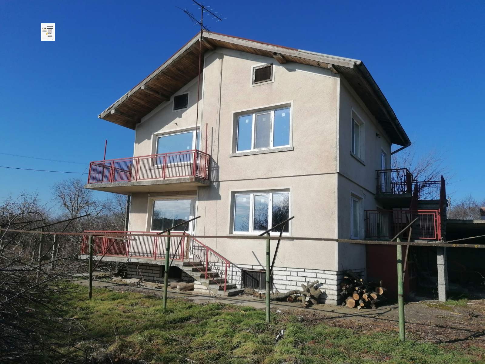 ������� ���� | Imot.bg � ����������� 1