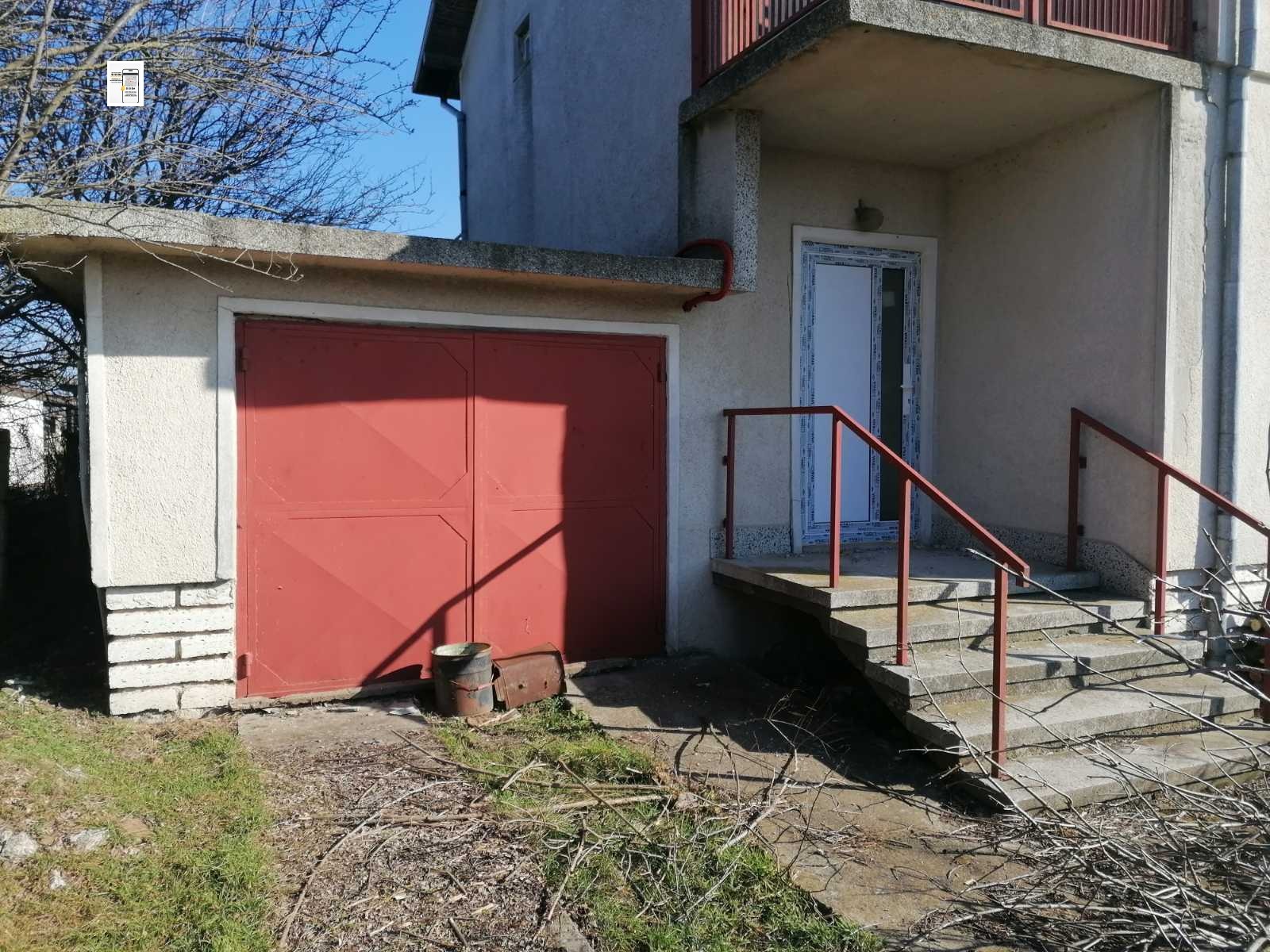 ������� ���� | Imot.bg � ����������� 17