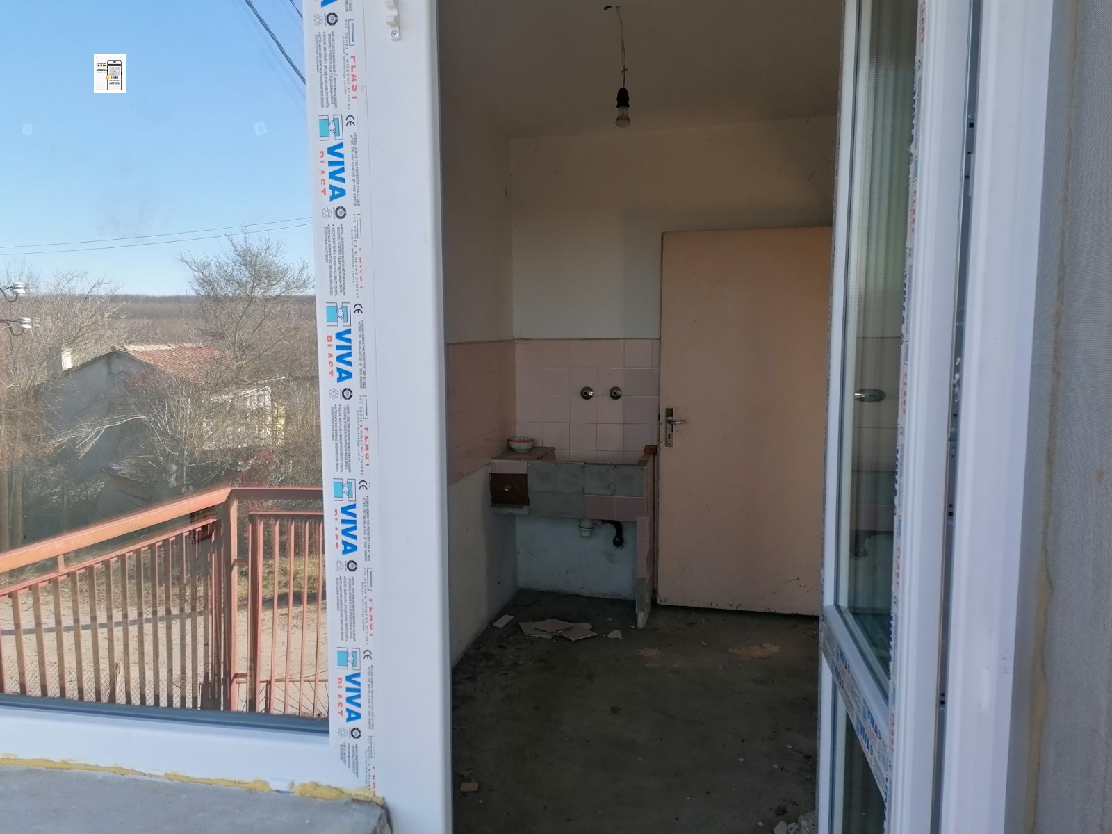 ������� ���� | Imot.bg � ����������� 13