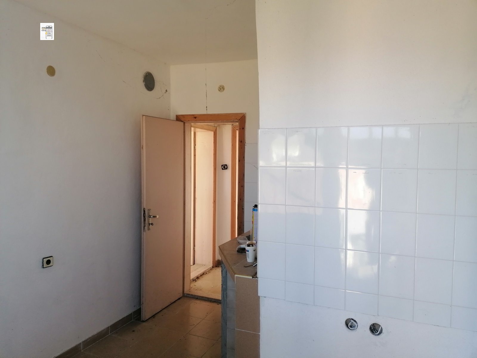 ������� ���� | Imot.bg � ����������� 9