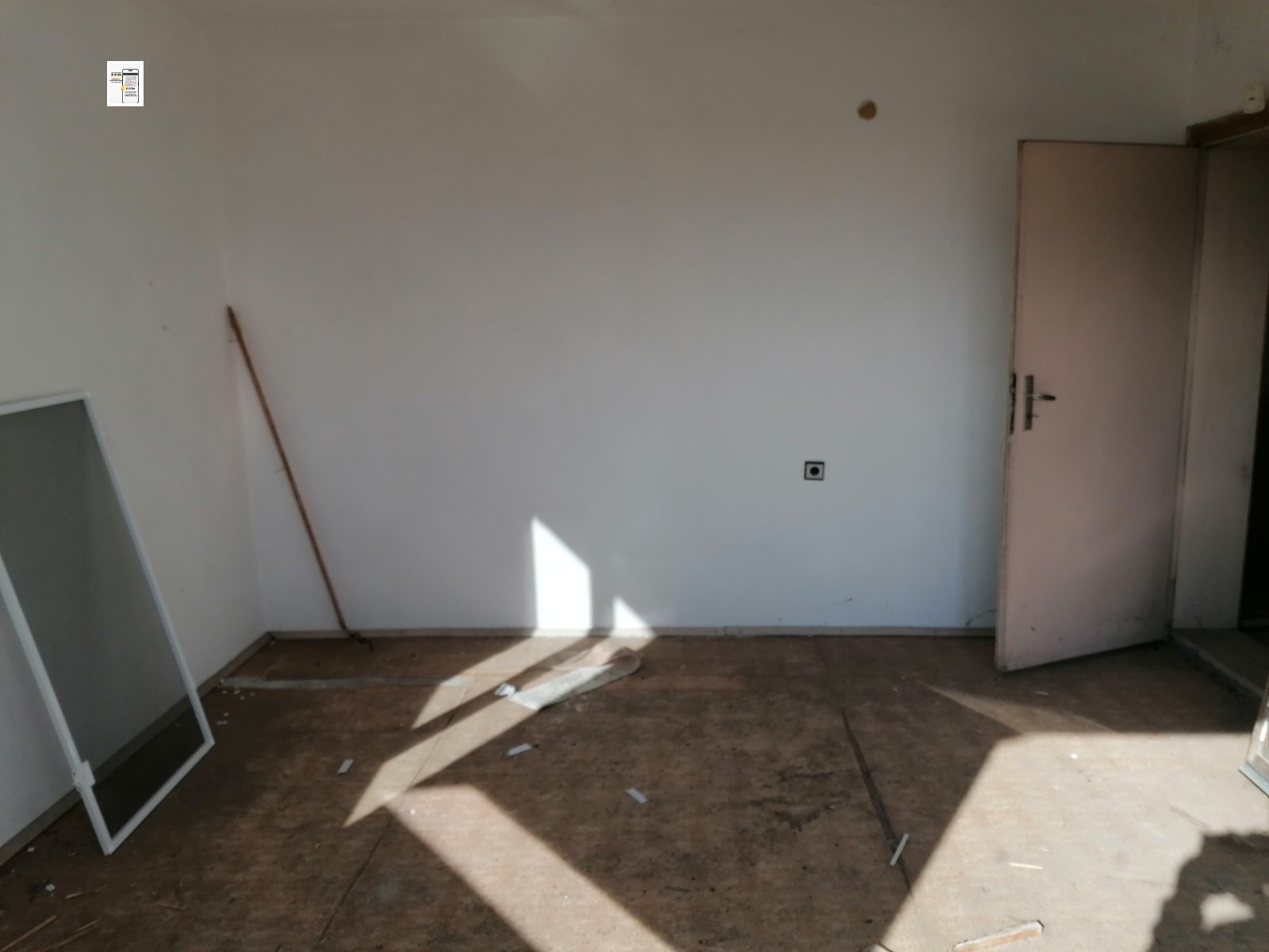 ������� ���� | Imot.bg � ����������� 2