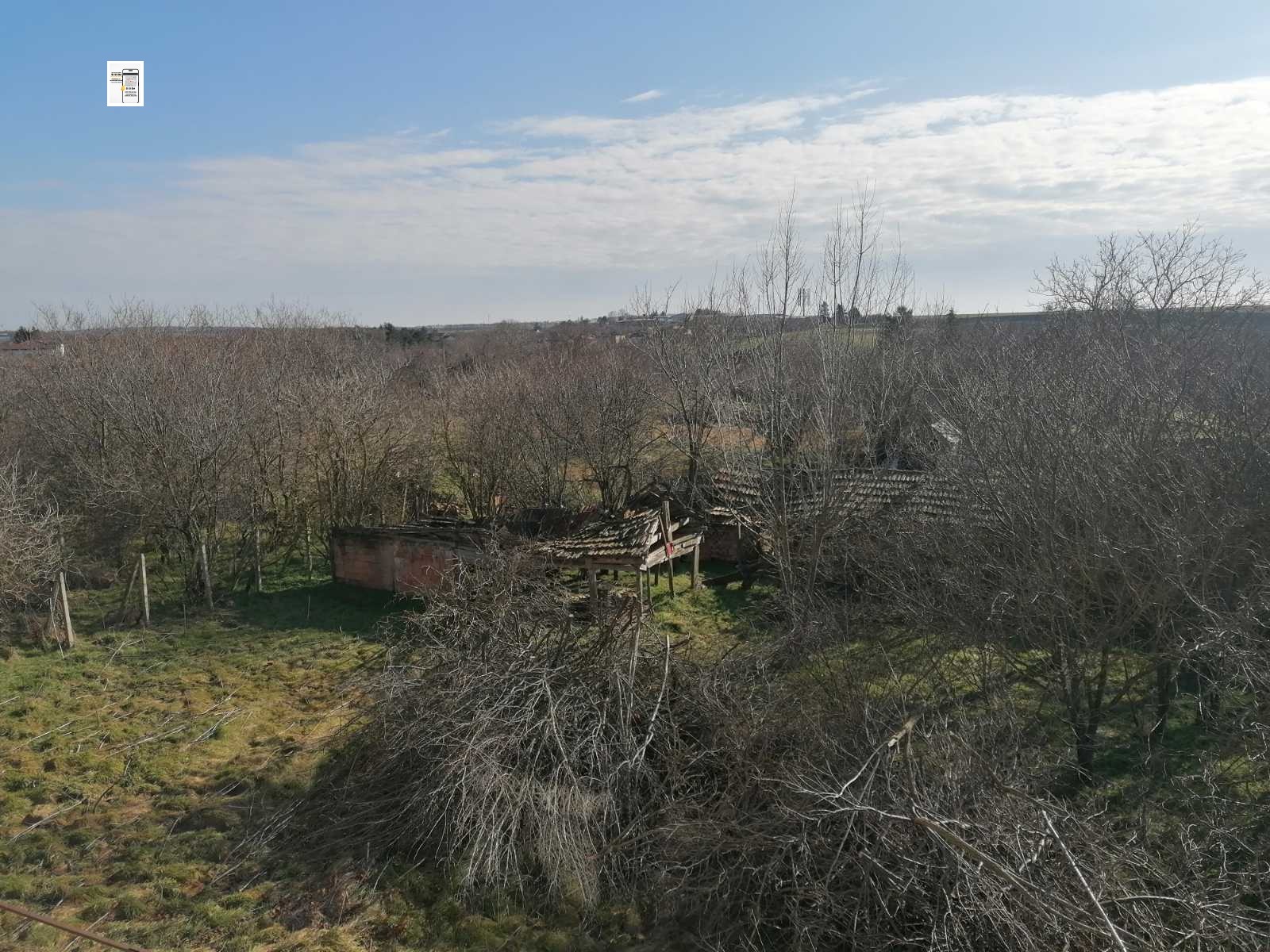 ������� ���� | Imot.bg � ����������� 15