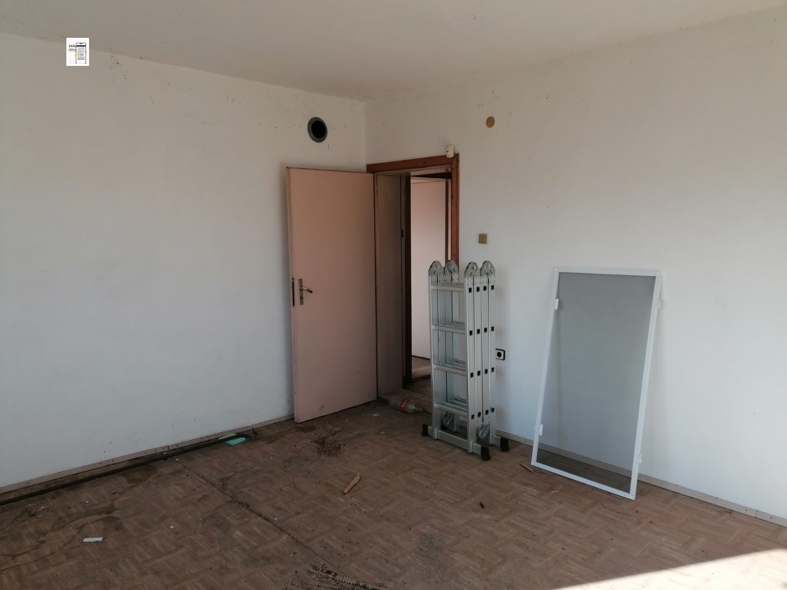 ������� ���� | Imot.bg � ����������� 6