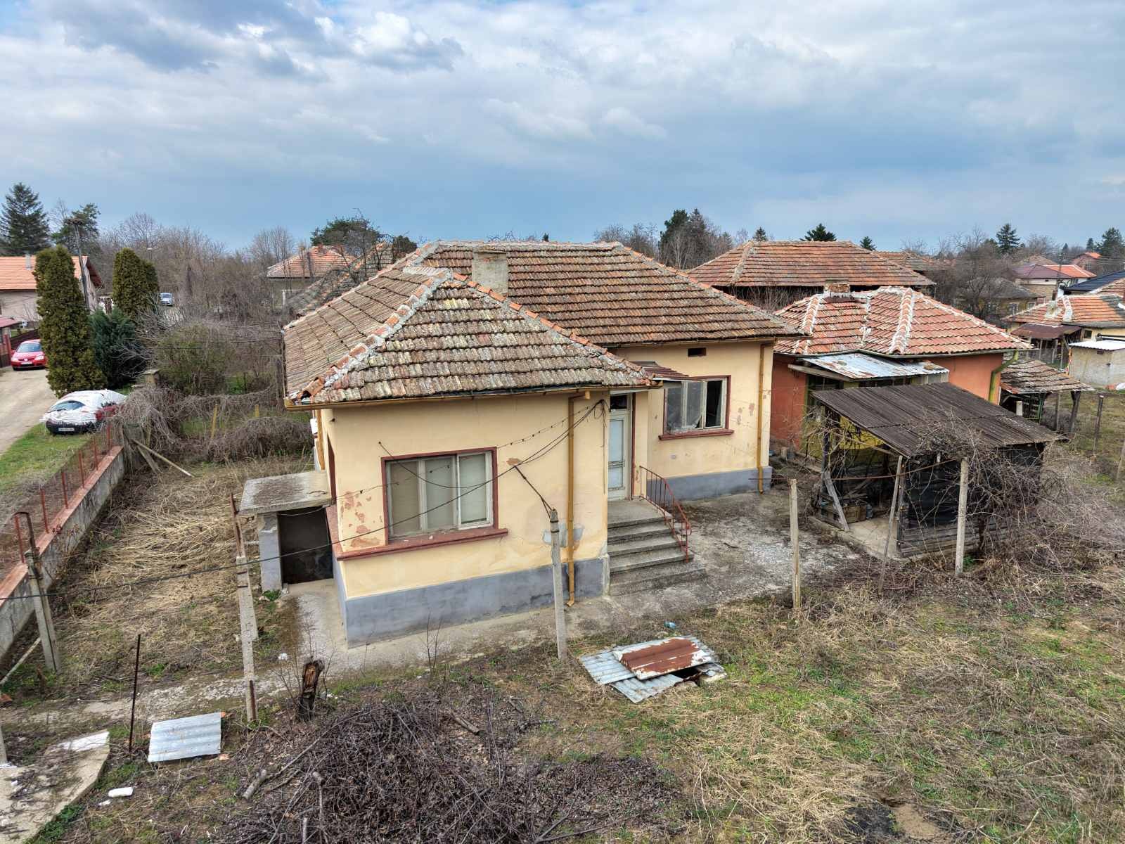 ������� ���� | Imot.bg � ����������� 2