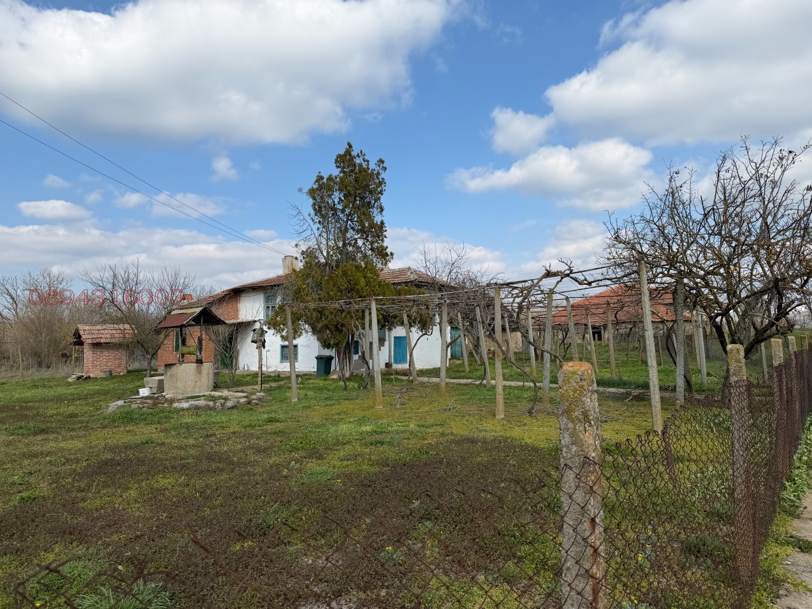 ������� ���� | Imot.bg � ����������� 3