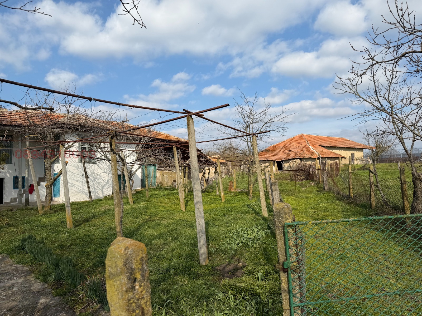 ������� ���� | Imot.bg � ����������� 12