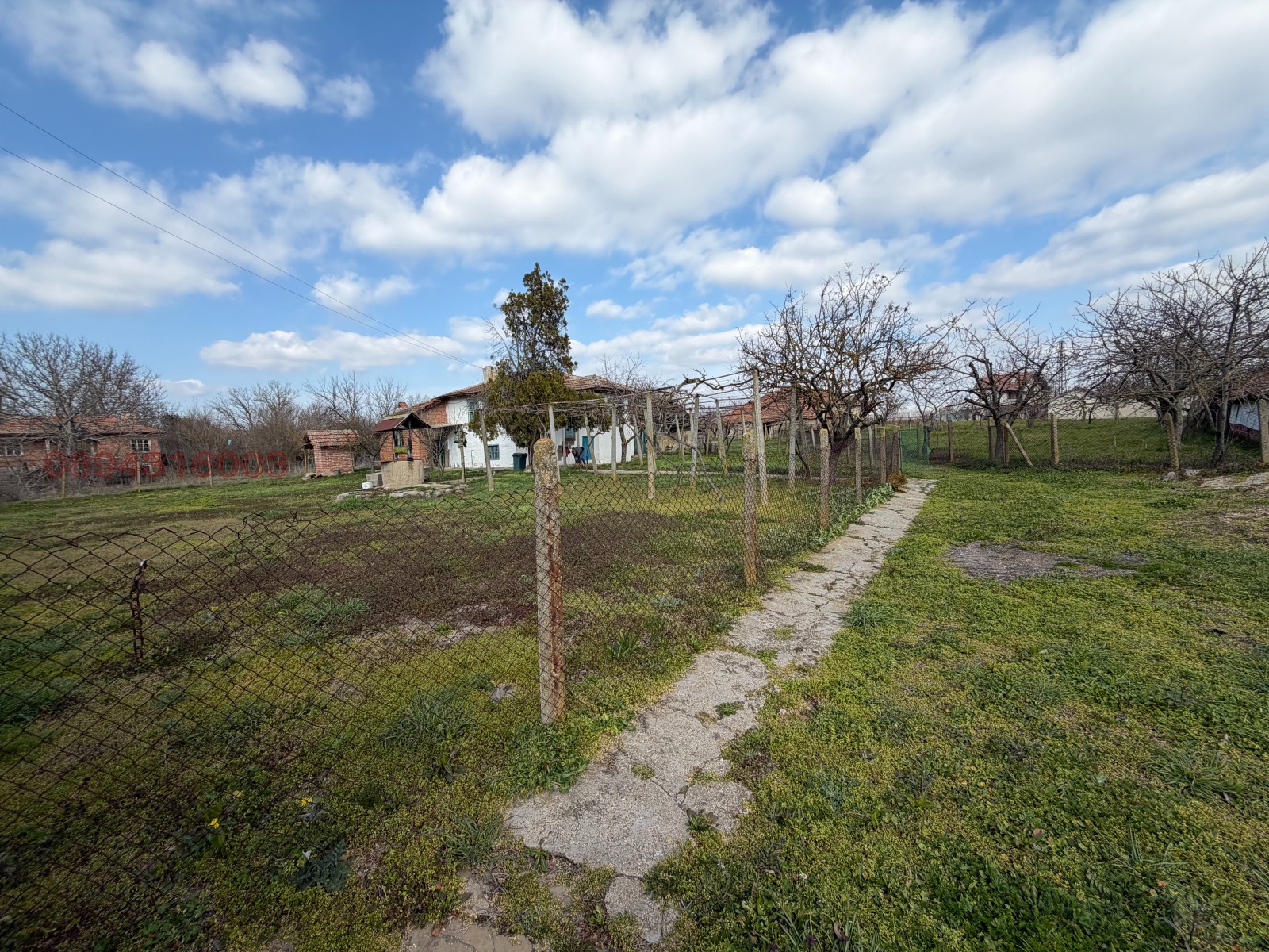 ������� ���� | Imot.bg � ����������� 8