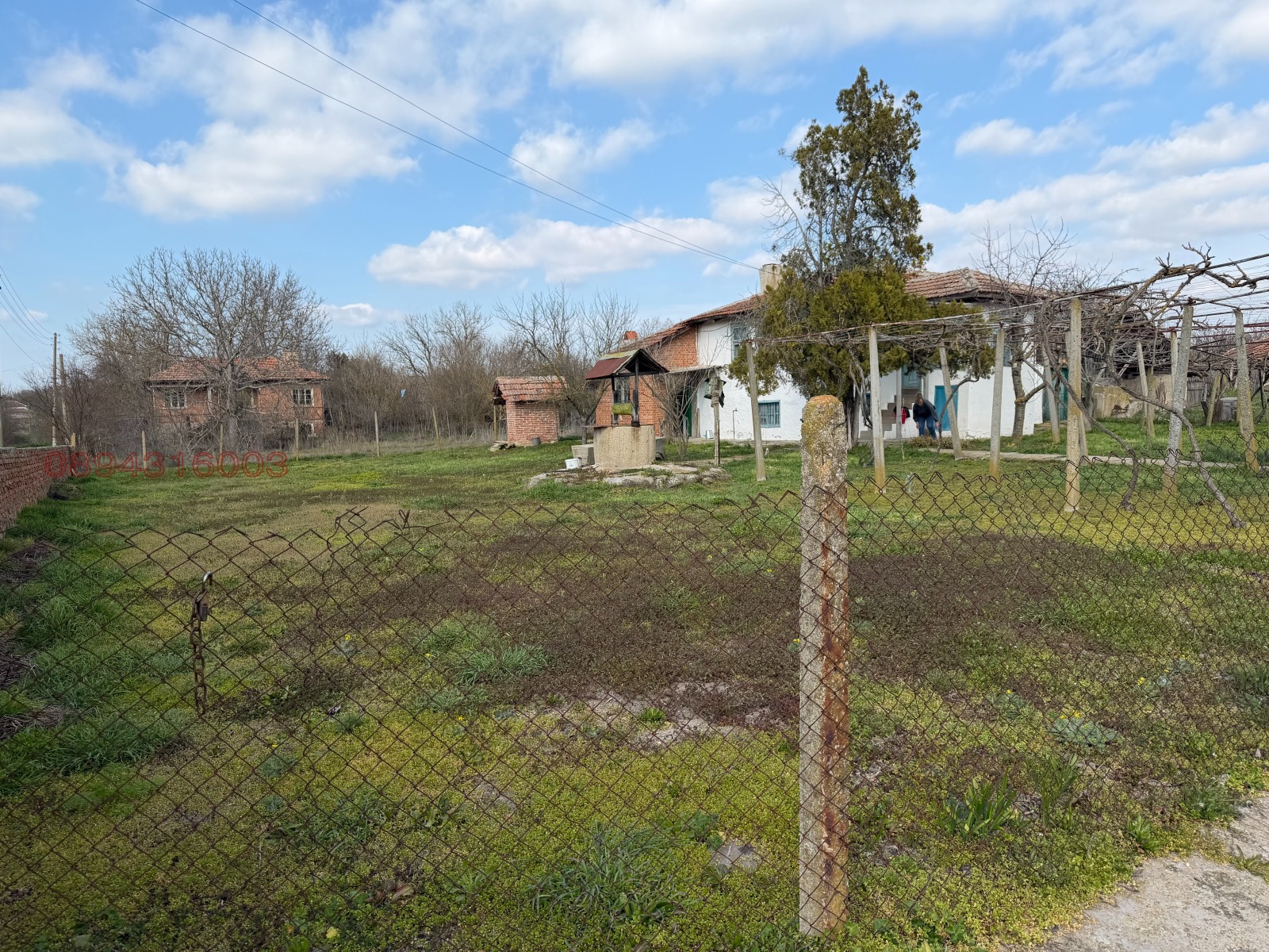 ������� ���� | Imot.bg � ����������� 10