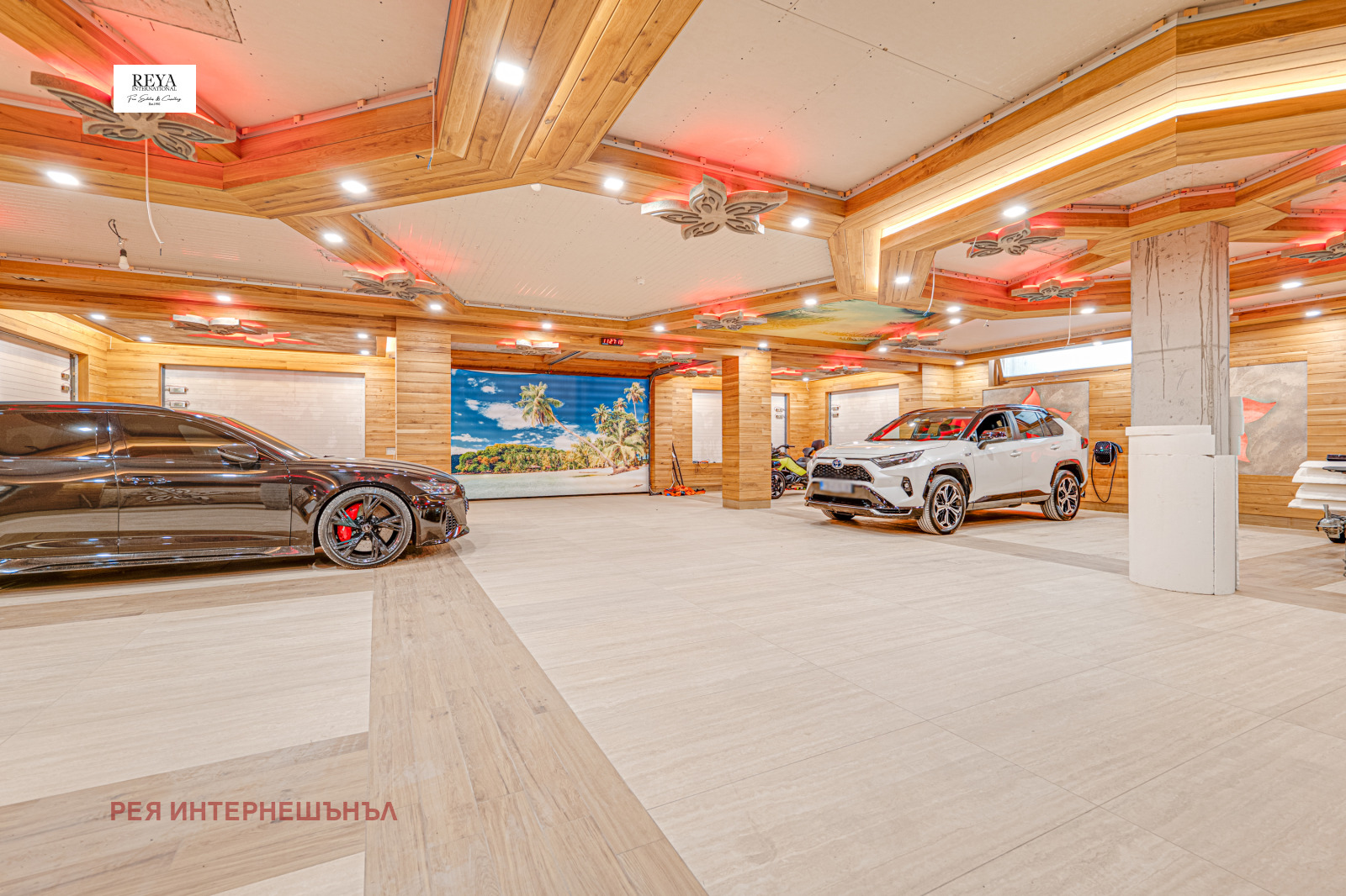 ������� ���� | Imot.bg � ����������� 13