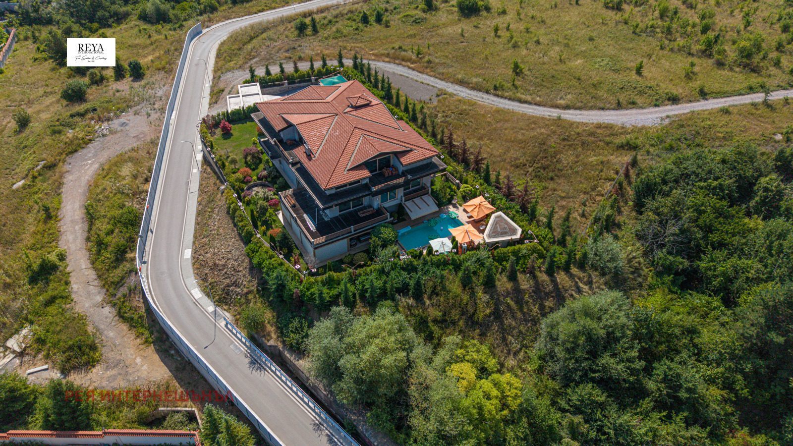 ������� ���� | Imot.bg � ����������� 3